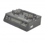 Paroma   IC-830WA-R