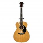 Martin   CTM 000-28 