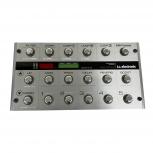 tc-eiectronic  G-system