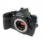 OLYMPUS  OM-D E-M1