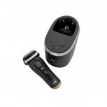 BRAUN  Series 9