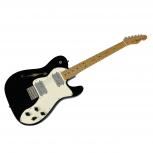 Fender  Telecaster