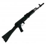 東京マルイ   AK74MN