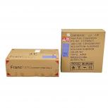 Franc franc   ELDORADO COSME DESK S