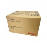 596x269x539 mm  RHS31W39M13RCSTW