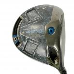 Callaway  PARADYM Ai SMOKE