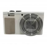 Panasonic  DMC-TZ85