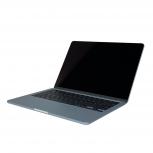 Apple  Z1H8000MW