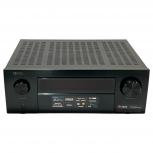DENON AVアンプ AVC-X6500H