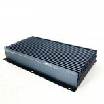 CAR AUDIO  MC245