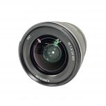 SONY  SEL24F14GM