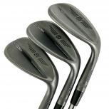 Titleist   SM10 50 12F/54 10S/58 10S VOKEY DESIGN