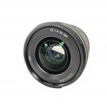 SONY  SEL35F14GM