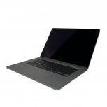 Apple  Z18N000S9