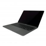 Apple  MXK32J/A