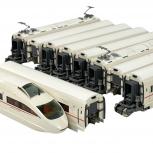 TOMIX  トミックス HO-9099