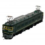 TOMIX   HO-150