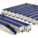 TOMIX  トミックス 97920