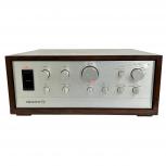 Pioneer   Exclusive C5