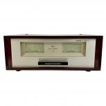  Marantz  SM-6