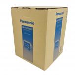 Panasonic   CN-F1X10C1D 