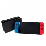 Nintendo   HEG-001 