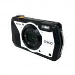 G900  YR00120755