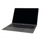 Apple  MacBook Air M1 2020