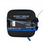 WIREWORLD   Silver Eclipse 8