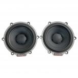  DYNAUDIO  Esotar2 430 