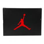 NIKE   AIR JORDAN 5 レトロ