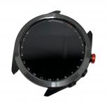 GARMIN  Approach S70 47mm