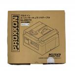 プロクソン  28070