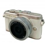 OLYMPUS  E-PL9