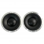 morel   ELATE Ti MW6 16.5cm