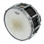 Pearl   ZENITHAL RESONATOR 