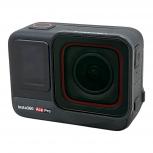 Insta360    Ace Pro