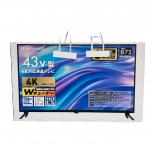 ドウシシャ  RL43RD02  