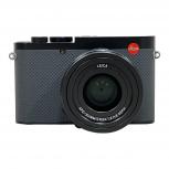 Leica   19085 Q3 43 