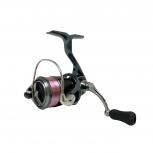 DAIWA  SF1000S-P