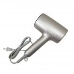 Panasonic   EH-NA0J-P