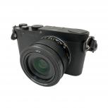 LEICA  X typ113