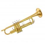 YAMAHA  YTR4335G