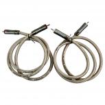 QED  SIGNATURE AUDIO 40 