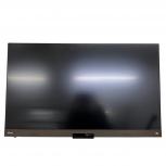 BenQ 液晶モニター EW3280U