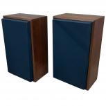 JBL   4343B