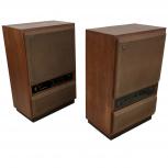 TANNOY   Super Red Monitor
