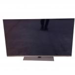TOSHIBA  48X8900L
