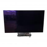 LG  OLED77G5PJB