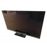 TOSHIBA  55X9900R